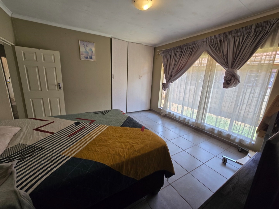 4 Bedroom Property for Sale in Potchefstroom North West